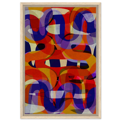 755c833d-7f2e-4a09-92dd-8b745ba6ff34