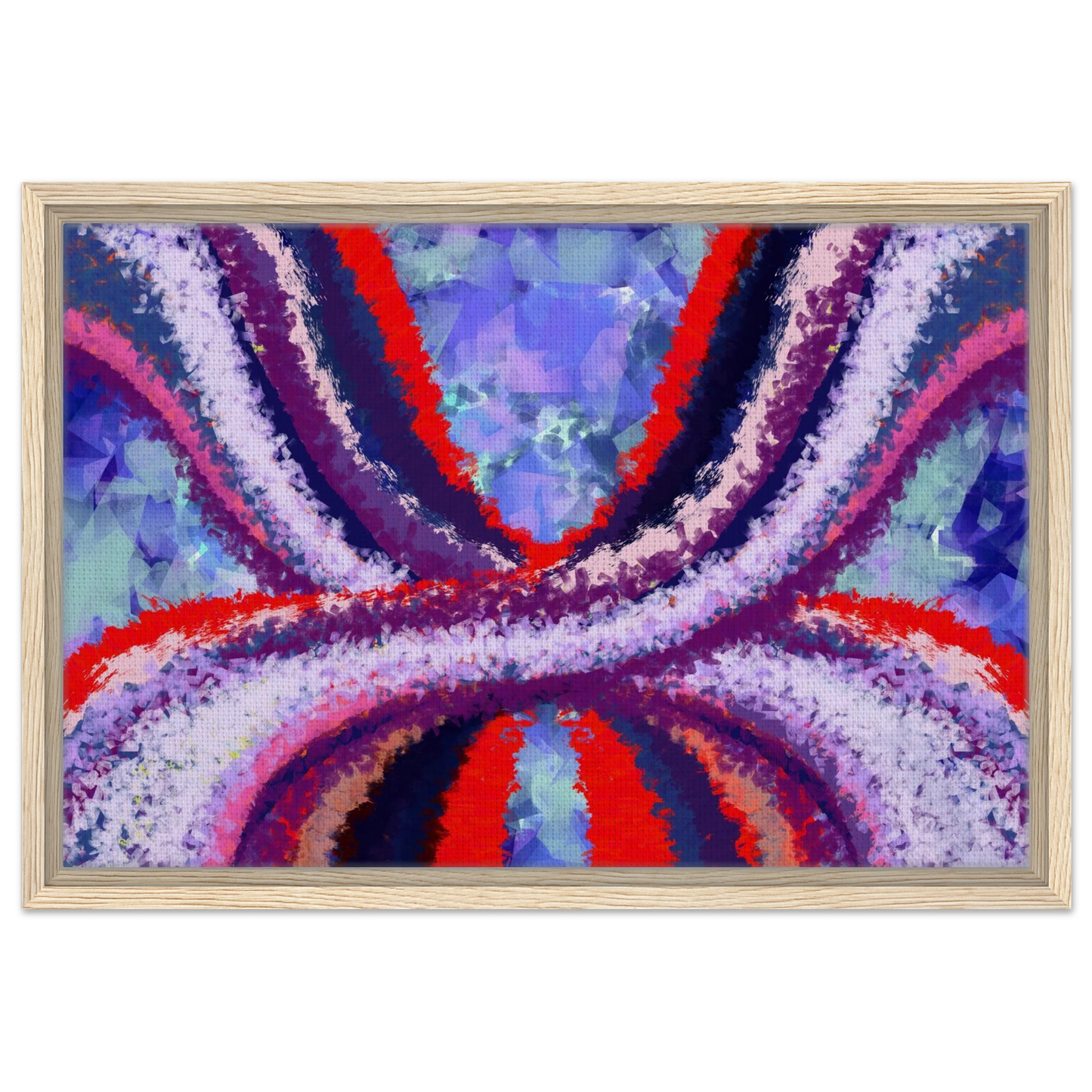 75e7ecd0-9840-42dc-a1f4-4dc14c36ed1a