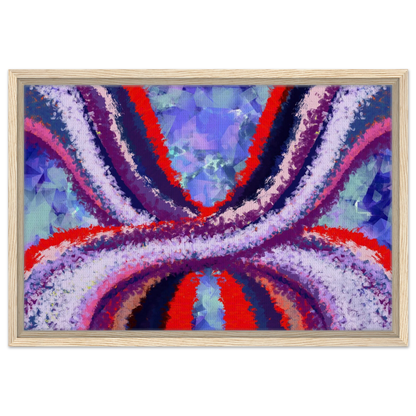 75e7ecd0-9840-42dc-a1f4-4dc14c36ed1a