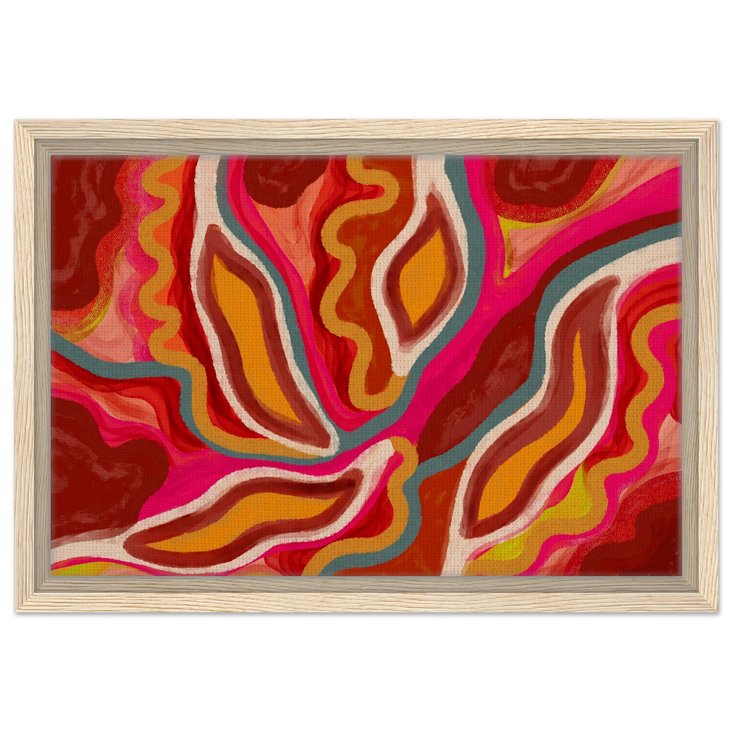 77328550-74b3-4833-b6b2-9362f10a61e8