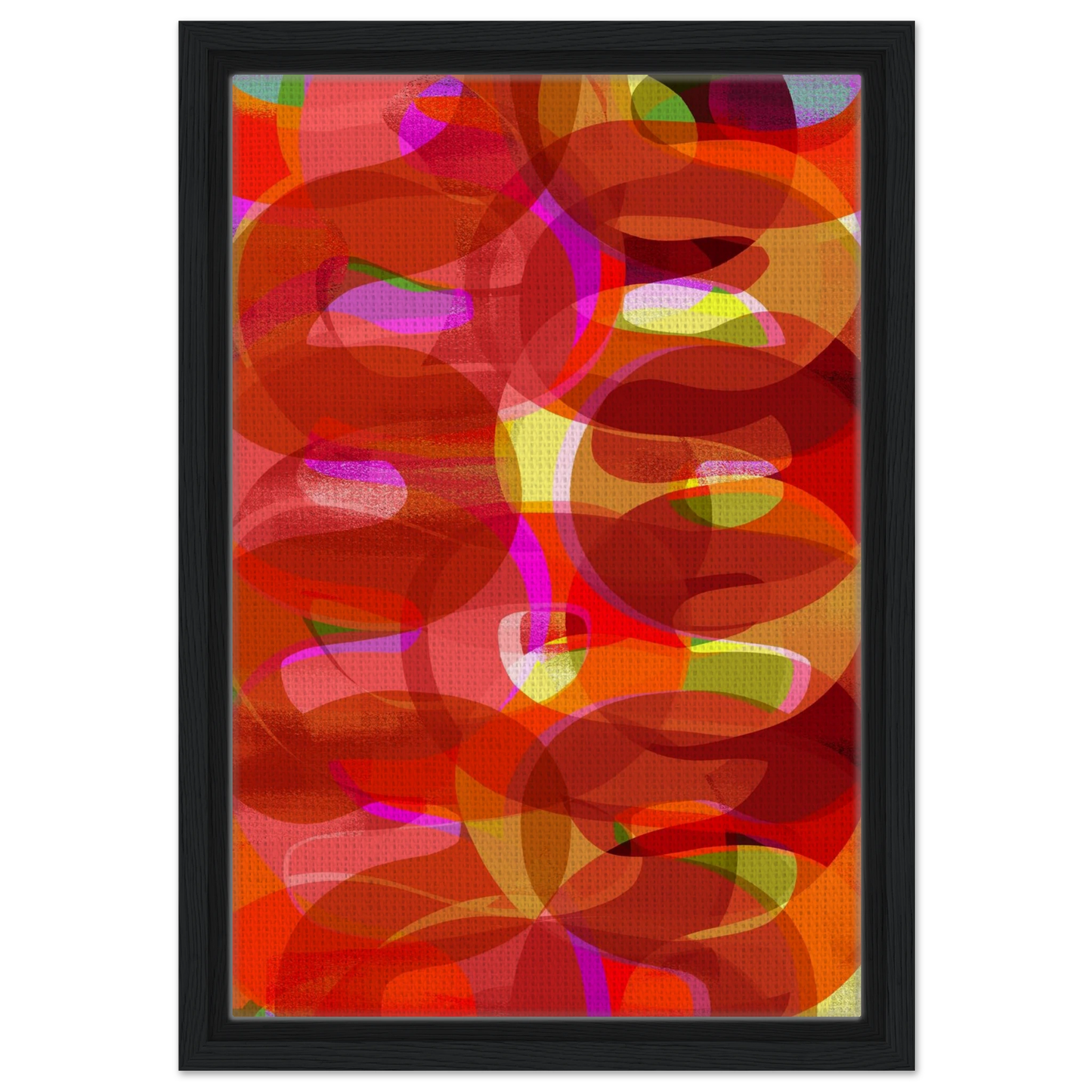 7759faab-c9ed-4358-bf53-d3d647331fc6