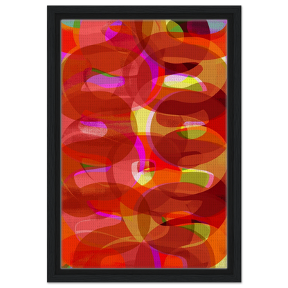 7759faab-c9ed-4358-bf53-d3d647331fc6