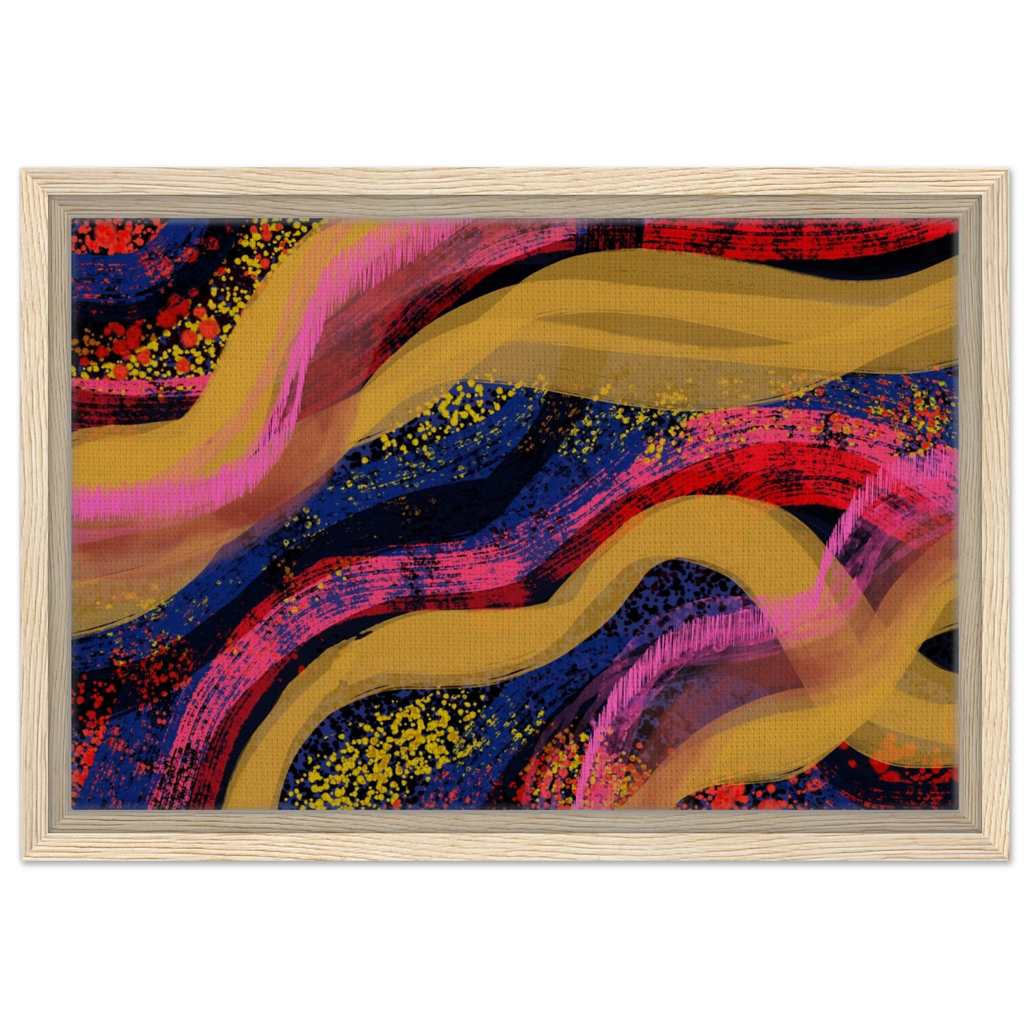 79235f72-9b49-4b31-9707-9691c4144506