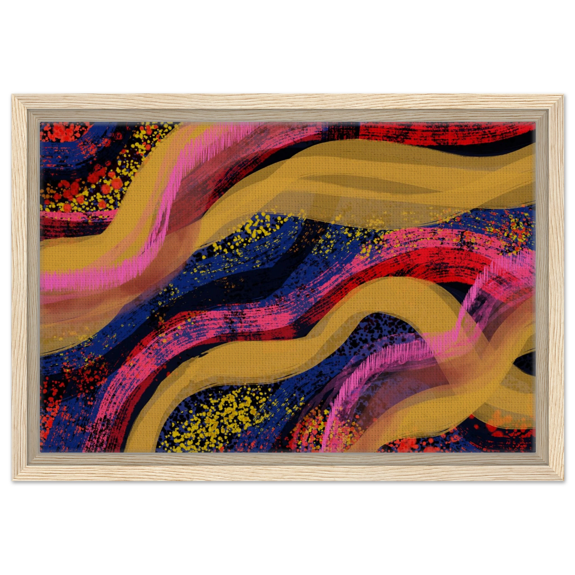79235f72-9b49-4b31-9707-9691c4144506