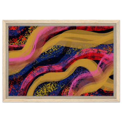 79235f72-9b49-4b31-9707-9691c4144506