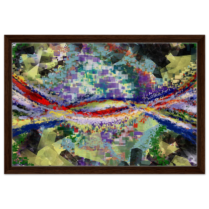 79d979f3-f6e4-4656-bcaa-886954f8b0f8