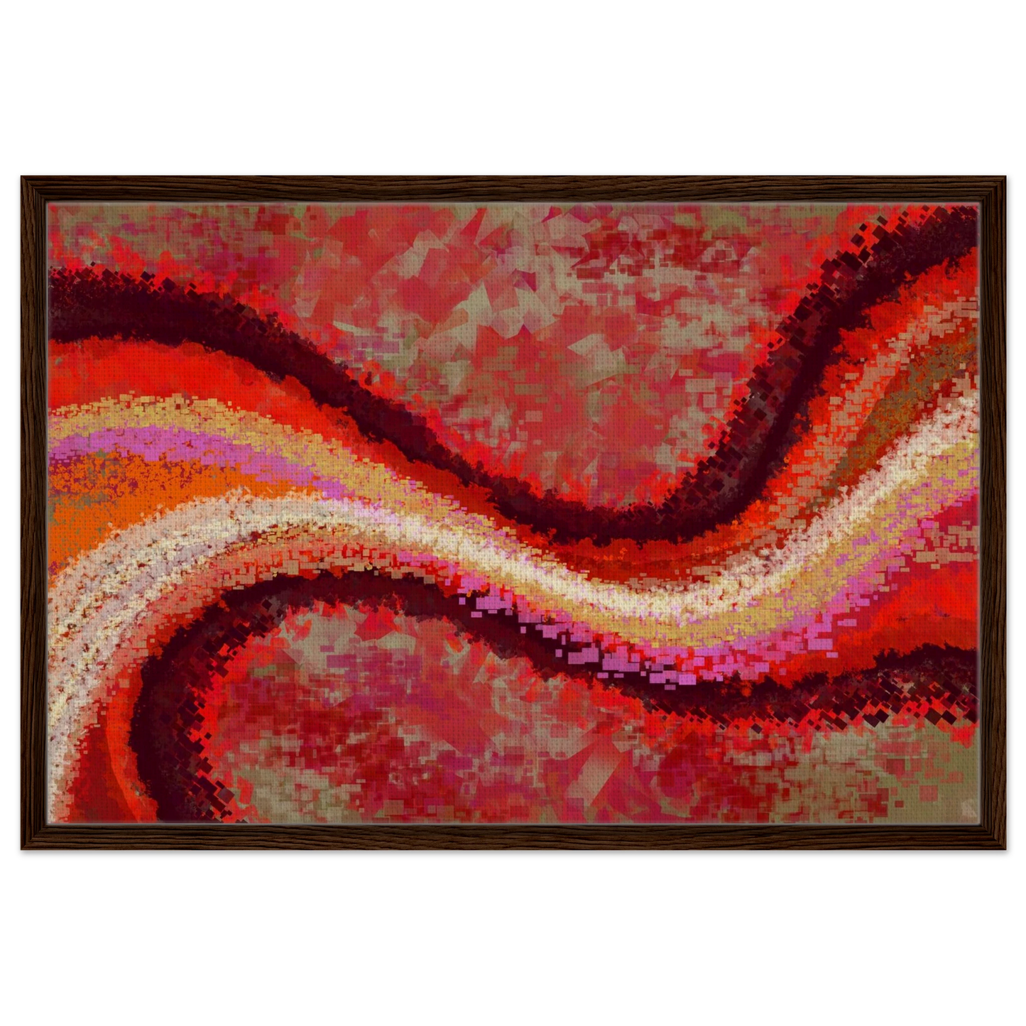 7a38c94a-a07a-4a50-8be1-6678faf2249e