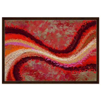 7a38c94a-a07a-4a50-8be1-6678faf2249e