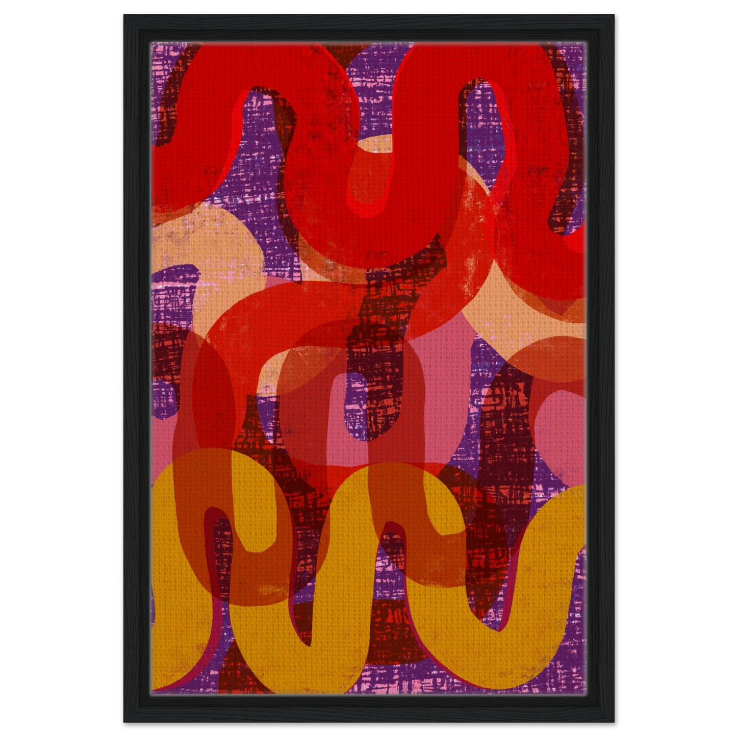 7b74b6c4-c761-4572-b017-e860f6c20455