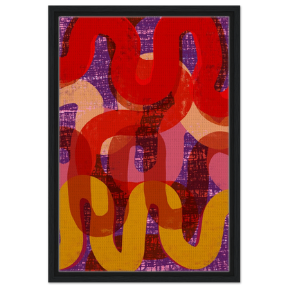 7b74b6c4-c761-4572-b017-e860f6c20455