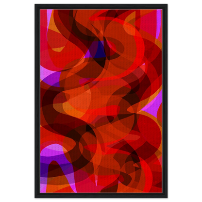 7c494150-a160-4a5c-9a2e-dcb0f7be4f4e