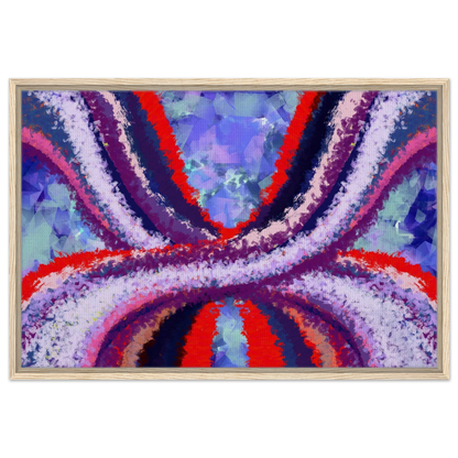 7d030229-842c-4dcb-8ec6-ea9e5e58ac8d
