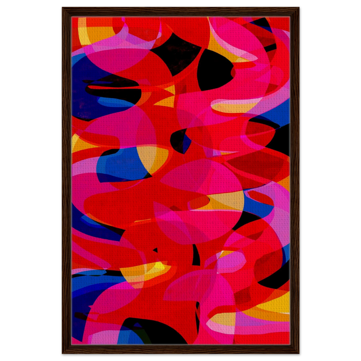 7e25f466-d4d9-4985-8116-73535c85096c