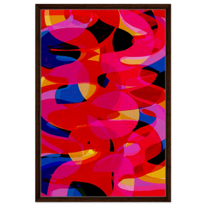 7e25f466-d4d9-4985-8116-73535c85096c