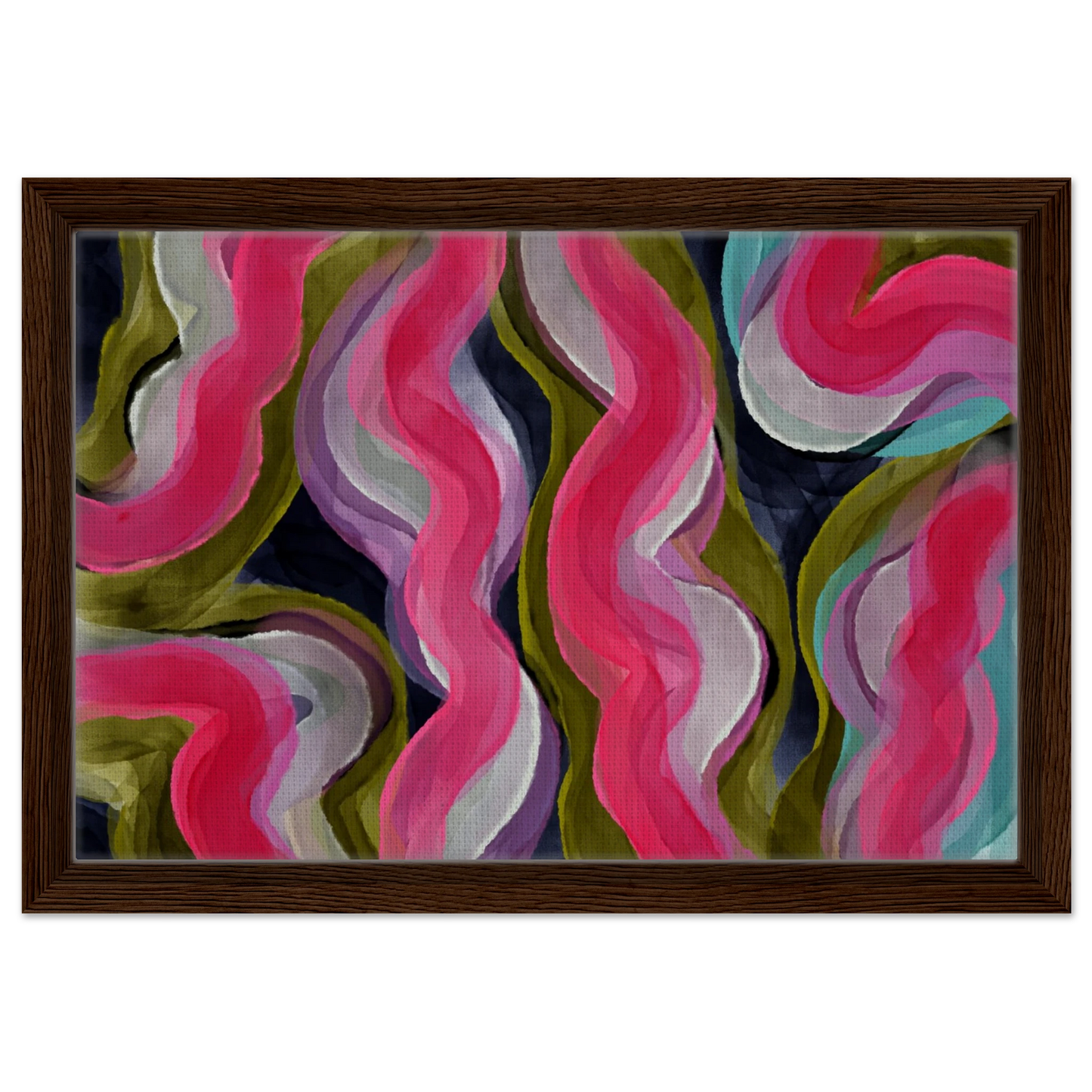 7e961b70-e384-42d5-b202-b804e19aa7c9