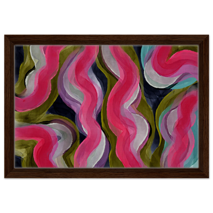 7e961b70-e384-42d5-b202-b804e19aa7c9