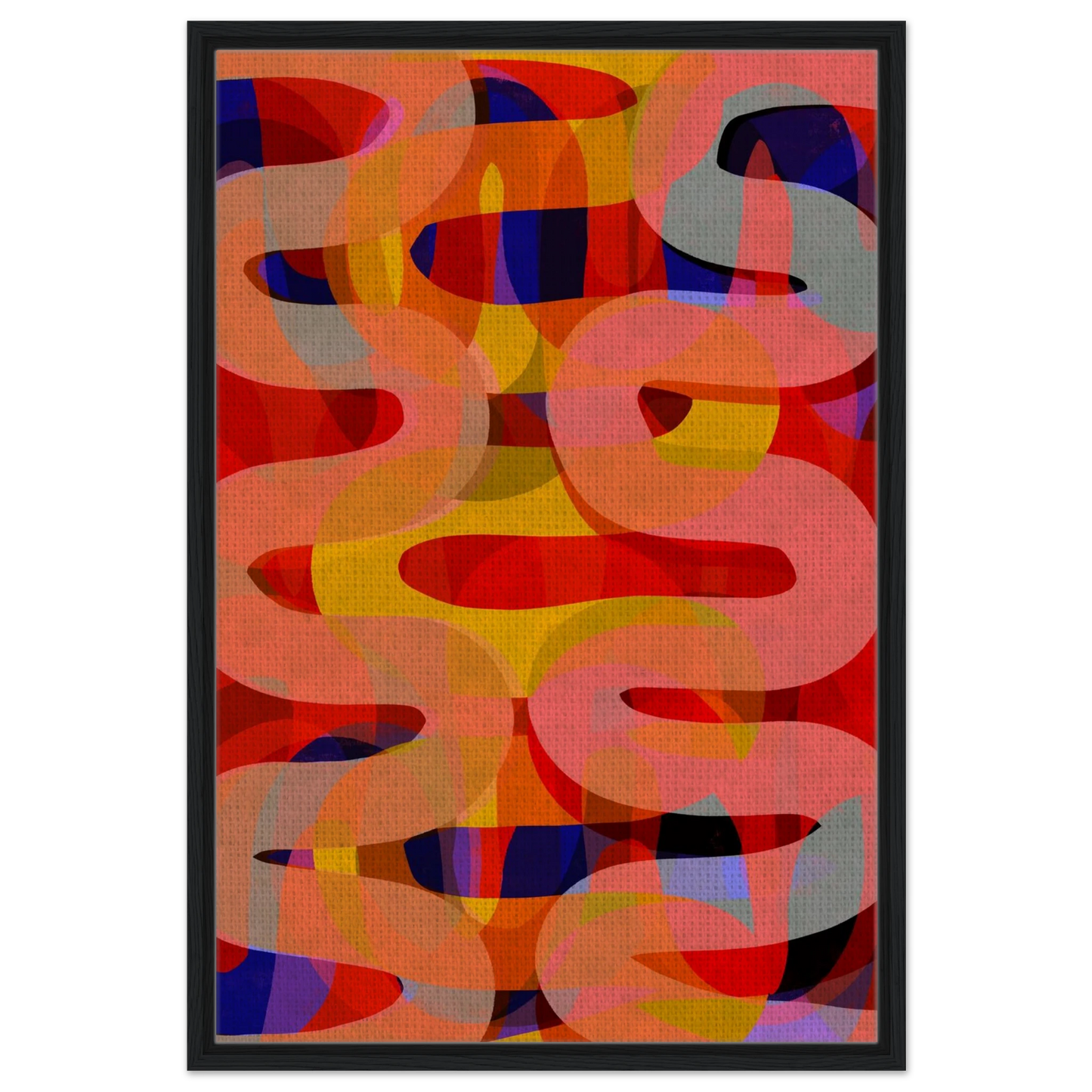 8065d390-e47d-4236-8d98-f7cda46551de