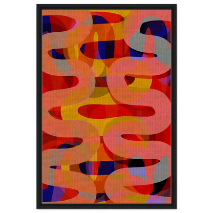 8065d390-e47d-4236-8d98-f7cda46551de