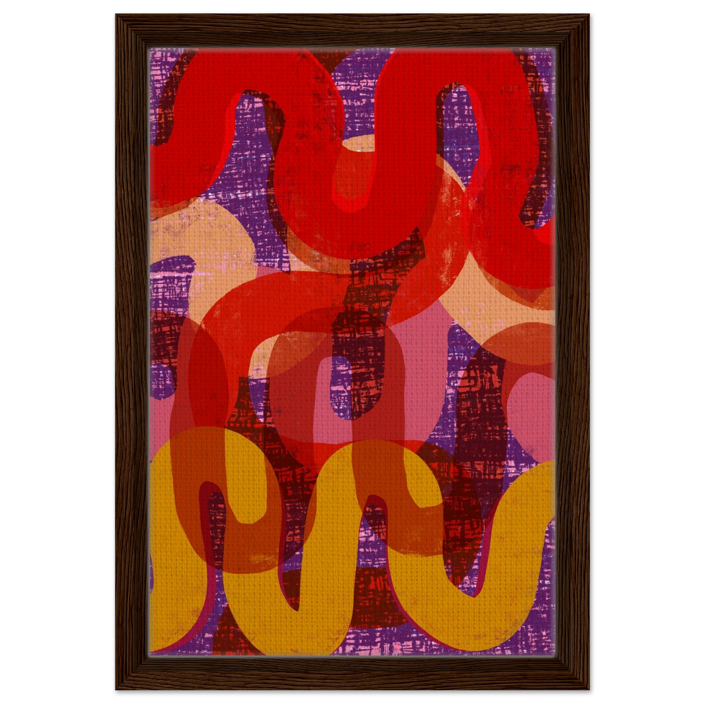 82b390c3-4e18-4b54-b6a3-08fe56dcac26