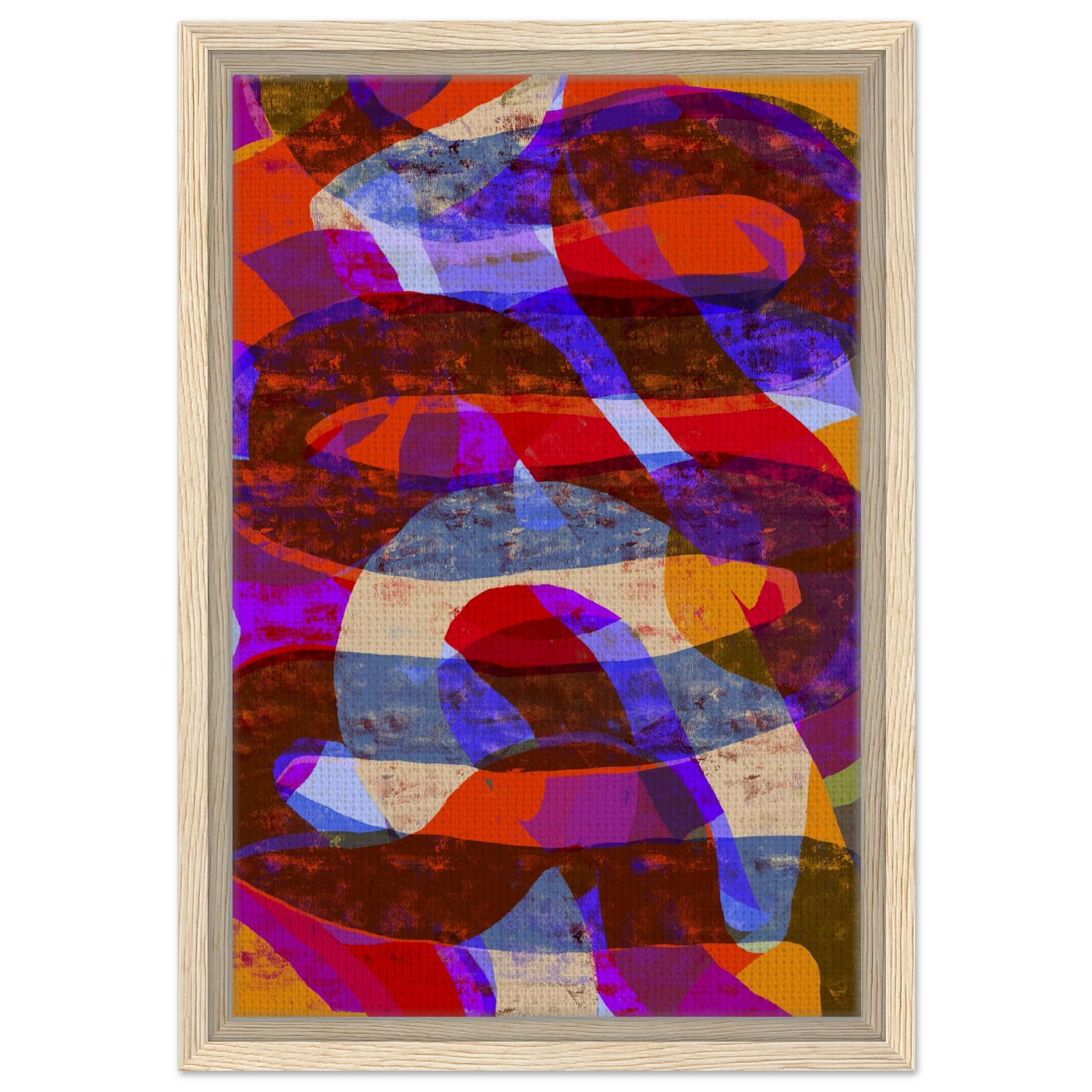 86fe7875-a263-495c-875e-bb5f4c777d96