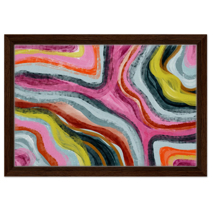 8717f7d0-c412-4468-b5e6-4b972b79e8b9