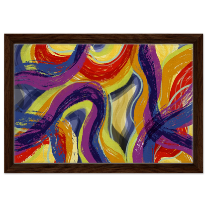 89e73208-1031-4709-8064-5f28d29b278f