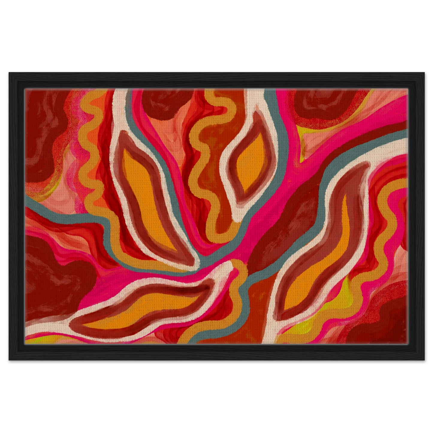 8b804e77-2eb5-405e-ae40-ea1de64450b1