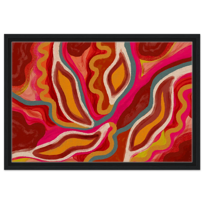 8b804e77-2eb5-405e-ae40-ea1de64450b1