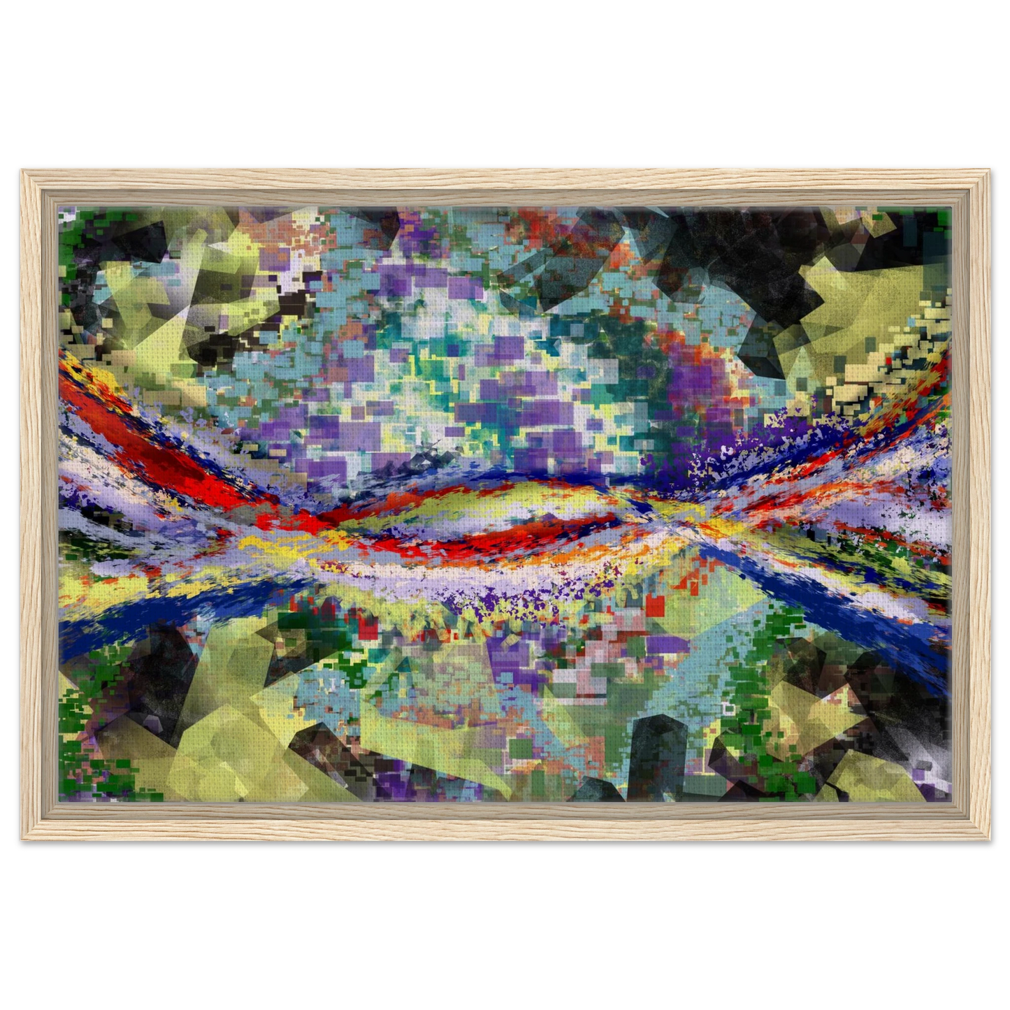 8c216102-35ca-4141-a419-1a10da29d0b6