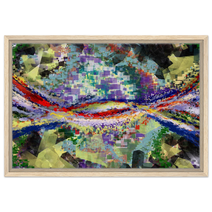 8c216102-35ca-4141-a419-1a10da29d0b6
