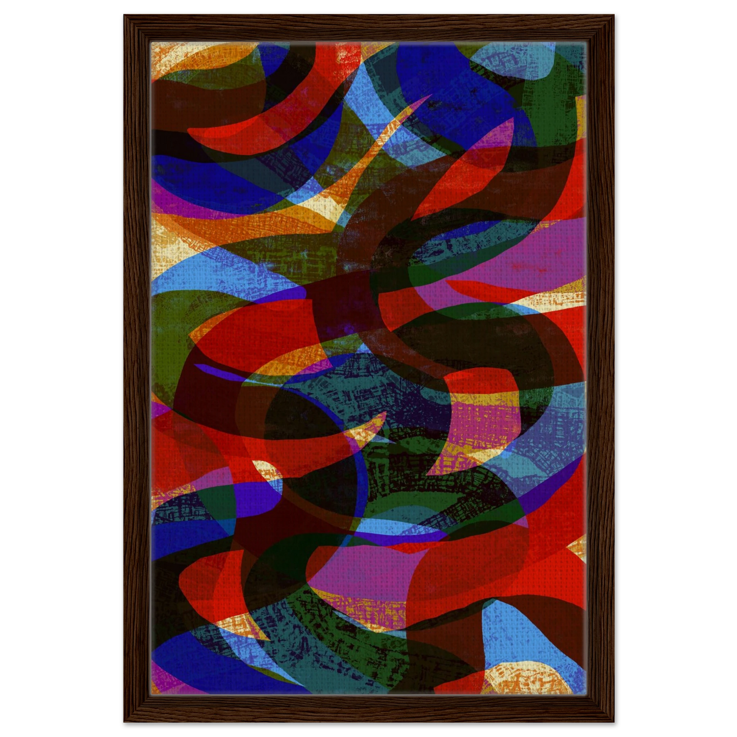 90d1c684-c5c1-45df-9e73-abe761a00f9e