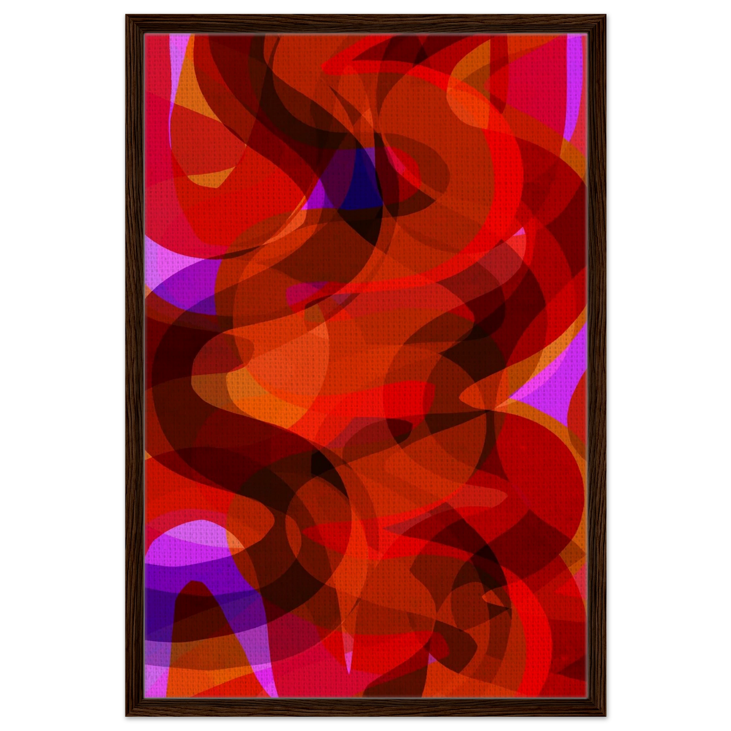 92b3ba38-2953-47ee-82b2-a3d4d84f1b2b