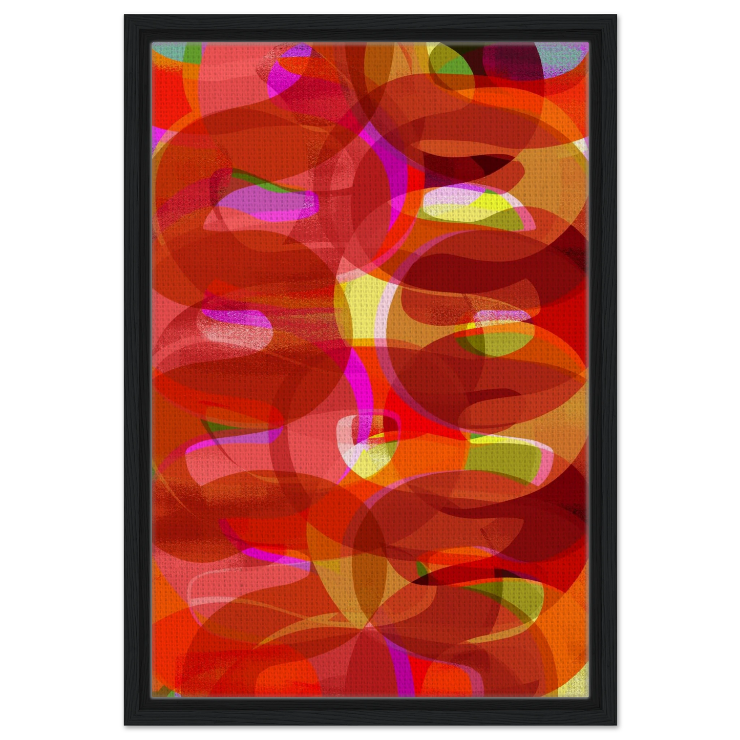 92f9935a-d462-4284-8059-b5c6621aec82