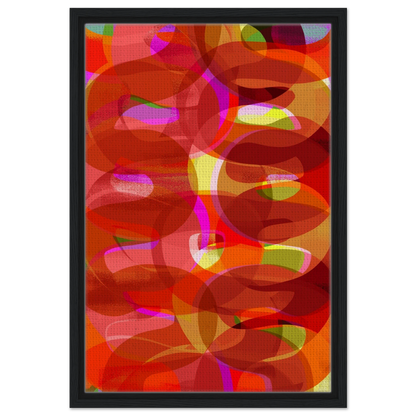 92f9935a-d462-4284-8059-b5c6621aec82