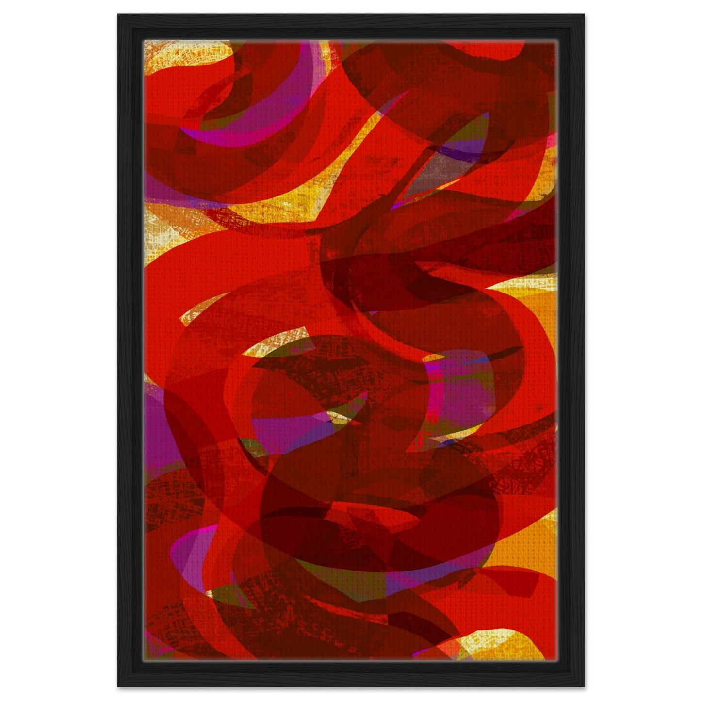 93ba049c-475a-49be-a983-fdd403e1581a