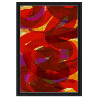 93ba049c-475a-49be-a983-fdd403e1581a