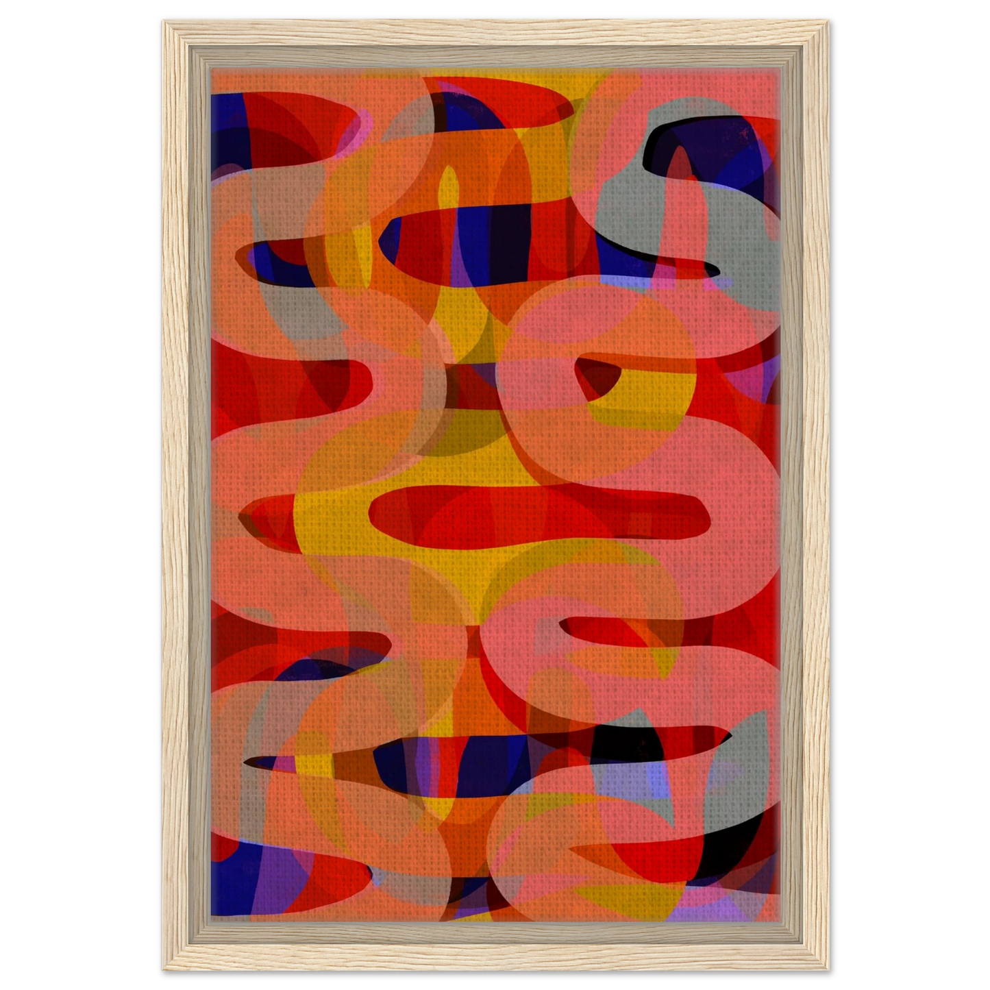 95e9711d-6250-4f72-ada3-8a3e48a8be4c