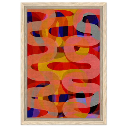95e9711d-6250-4f72-ada3-8a3e48a8be4c