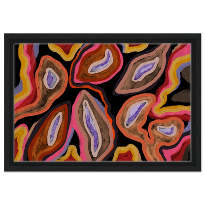 97aa9bc9-8677-4892-aaa0-f28d30bc5202