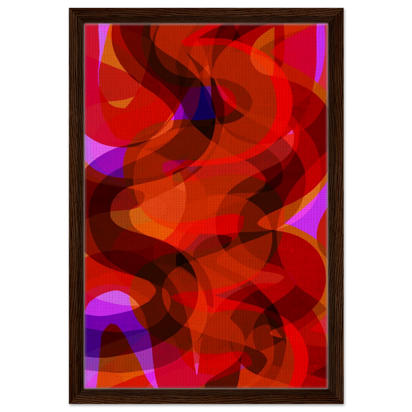 997e77e3-9aeb-4f28-84d1-92531511bf96