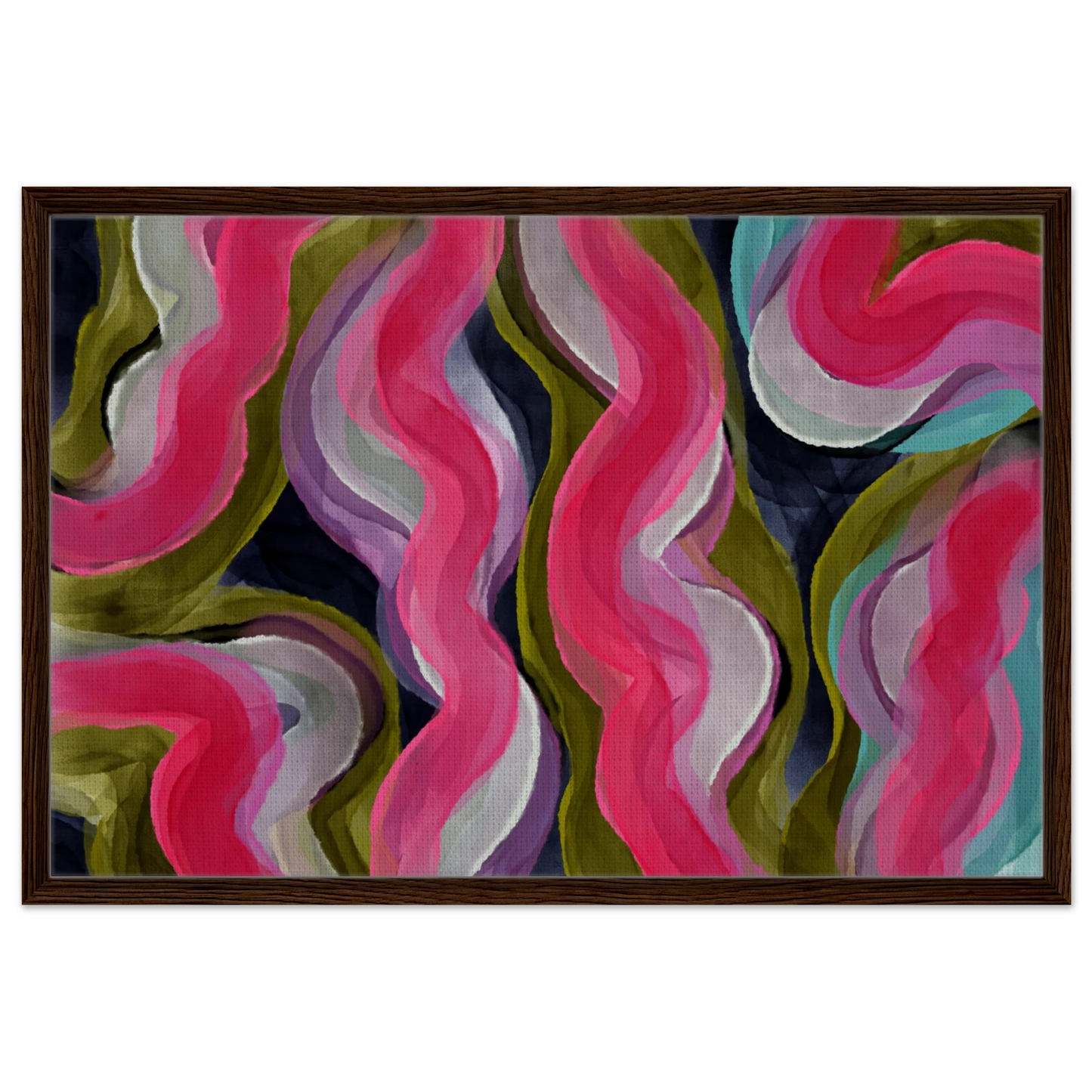 9ff96469-531a-44e6-9013-aa01e4c483fd