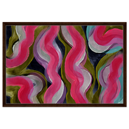9ff96469-531a-44e6-9013-aa01e4c483fd