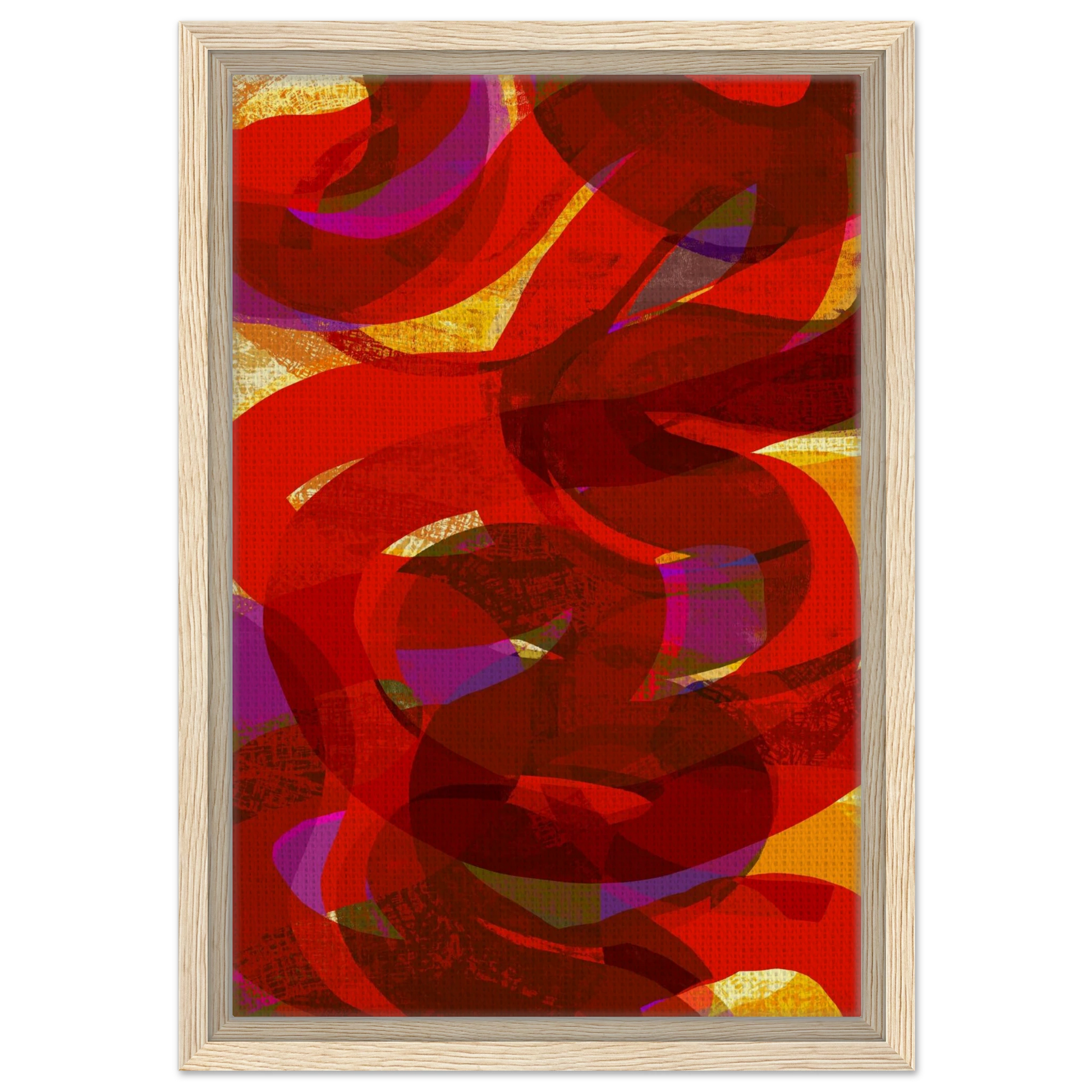 a379fa75-e5a6-4af2-bb24-f888b05d13a9
