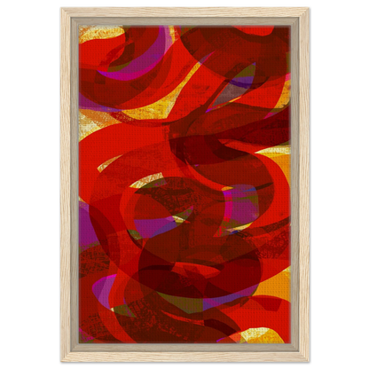 a379fa75-e5a6-4af2-bb24-f888b05d13a9
