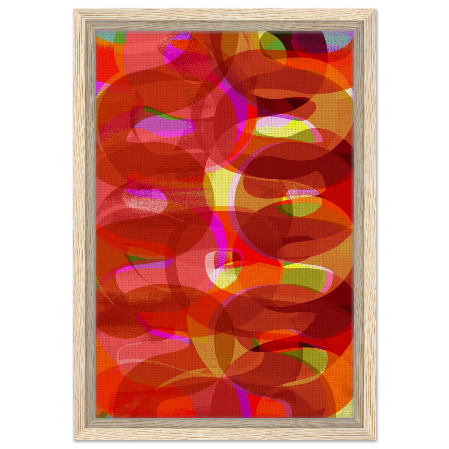 a5e92f0c-d8a2-4cbb-b2e7-024b31881089