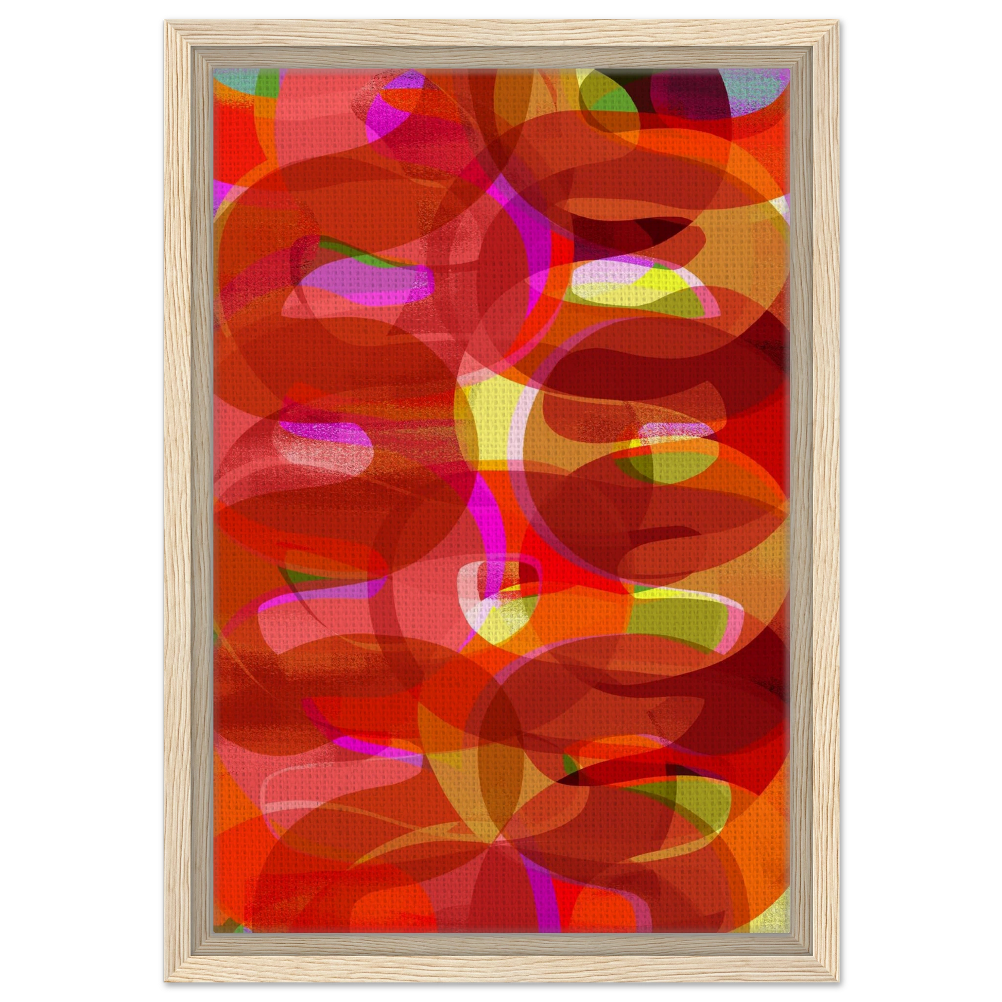 a5e92f0c-d8a2-4cbb-b2e7-024b31881089