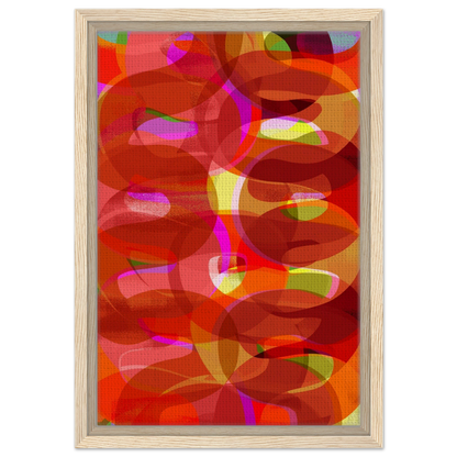 a5e92f0c-d8a2-4cbb-b2e7-024b31881089