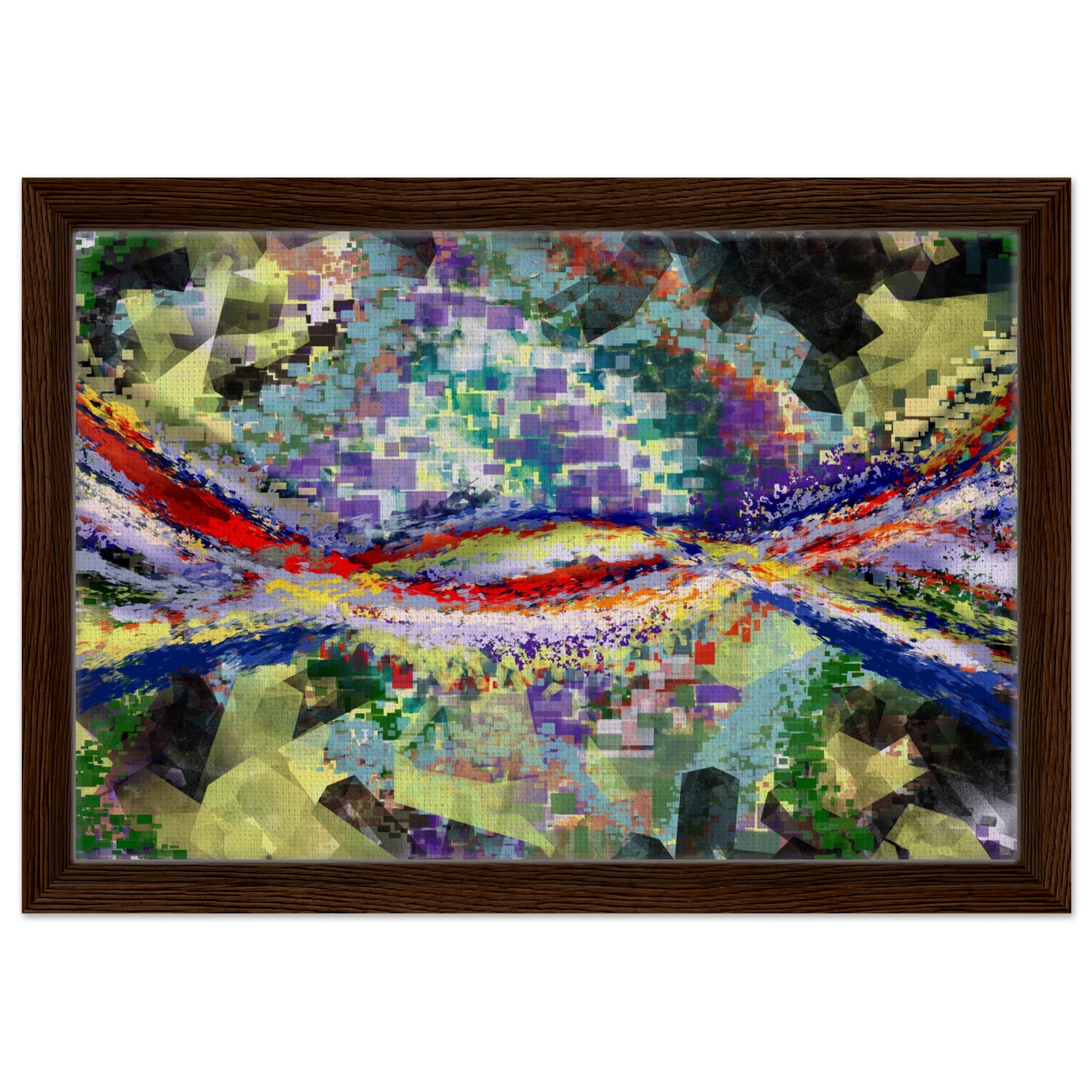 a94f53a2-73e4-4102-99a1-80a2ca5b0de1