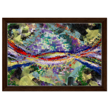 a94f53a2-73e4-4102-99a1-80a2ca5b0de1