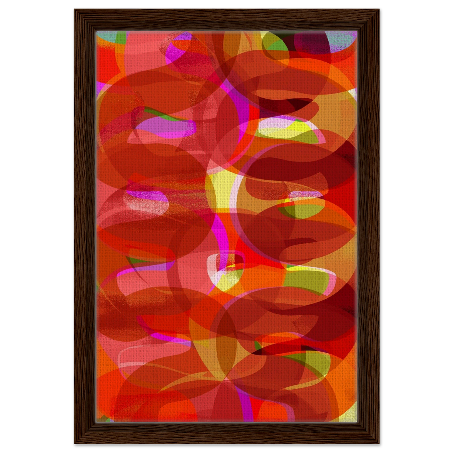 ab8aeea2-a9ce-43ca-8878-a17f05102d49